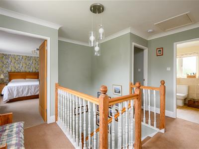 Picture 11